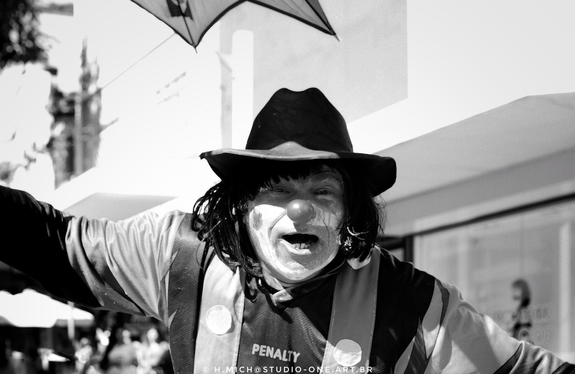 wpHakka.com.br - Metro Underground Framework for