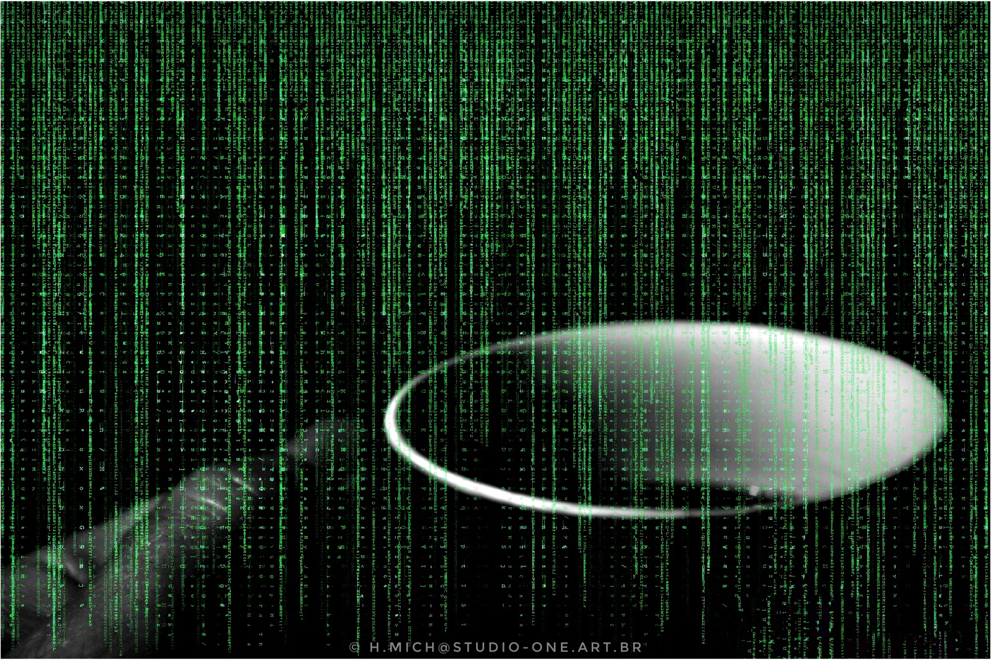 ALERT! bulgarian hacker source net