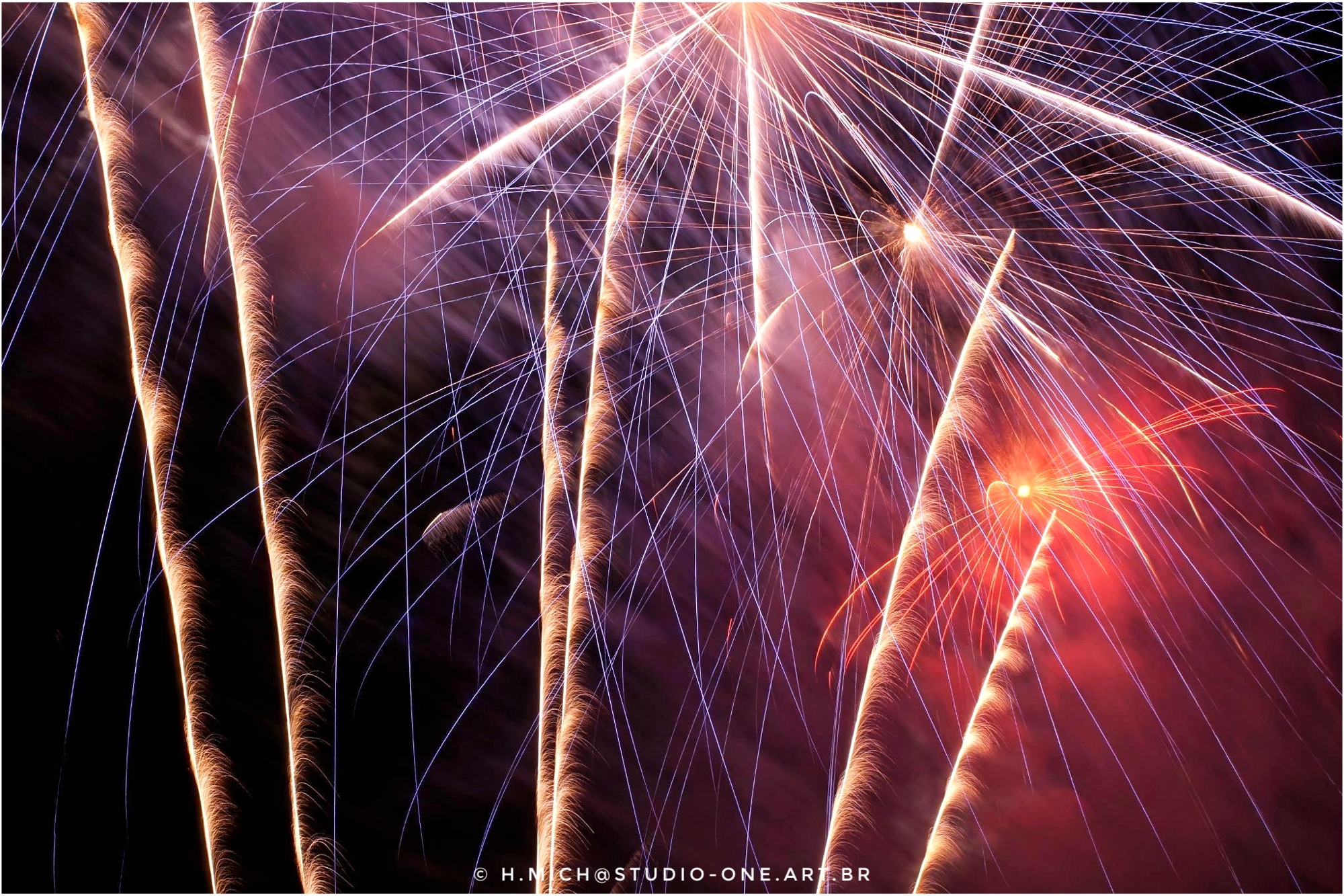 wpHakka.com.br - Metro Underground Framework for