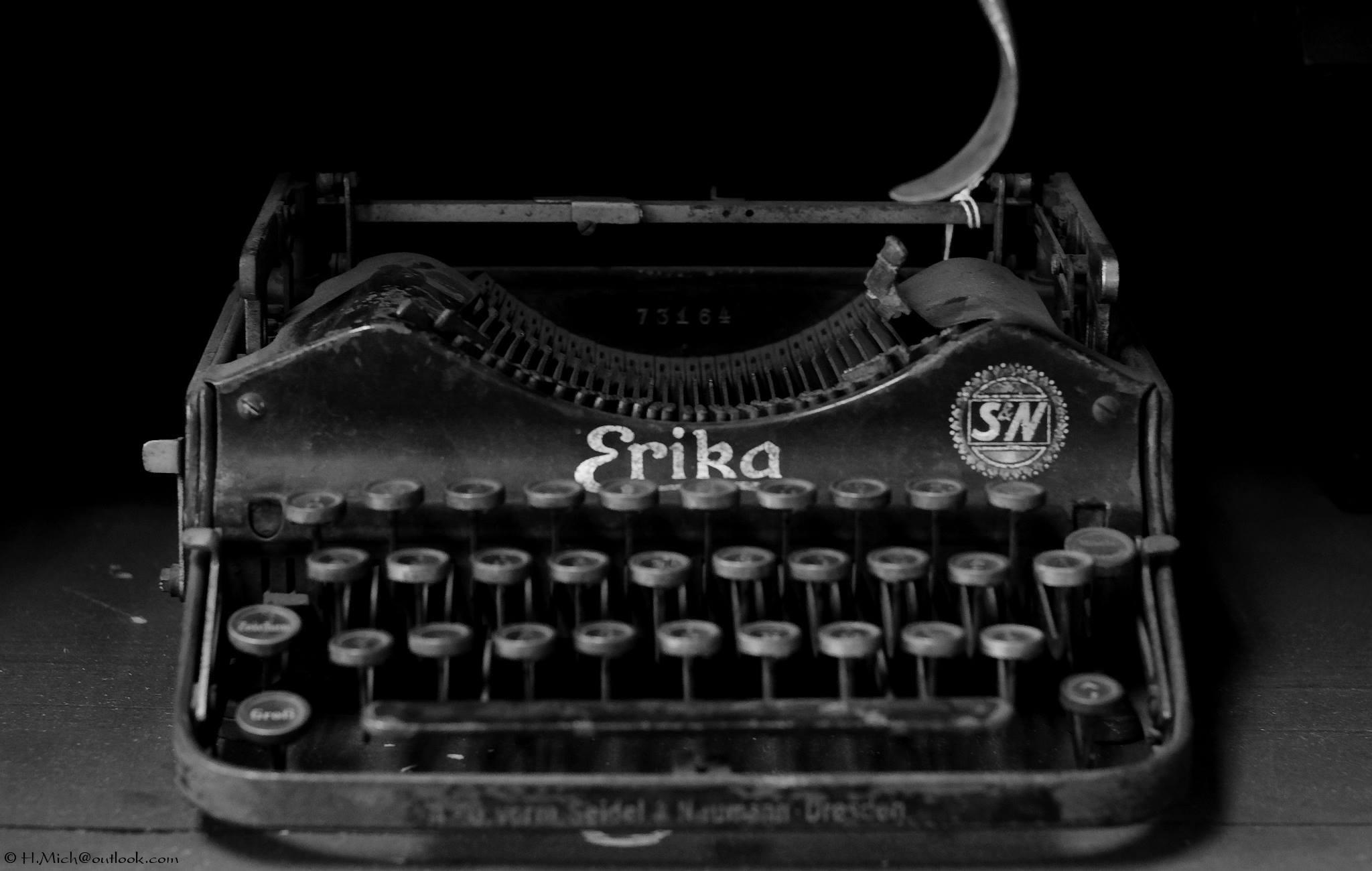 wpHakka.com.br - underground guerrilla - plugin arsenal for wp warfare