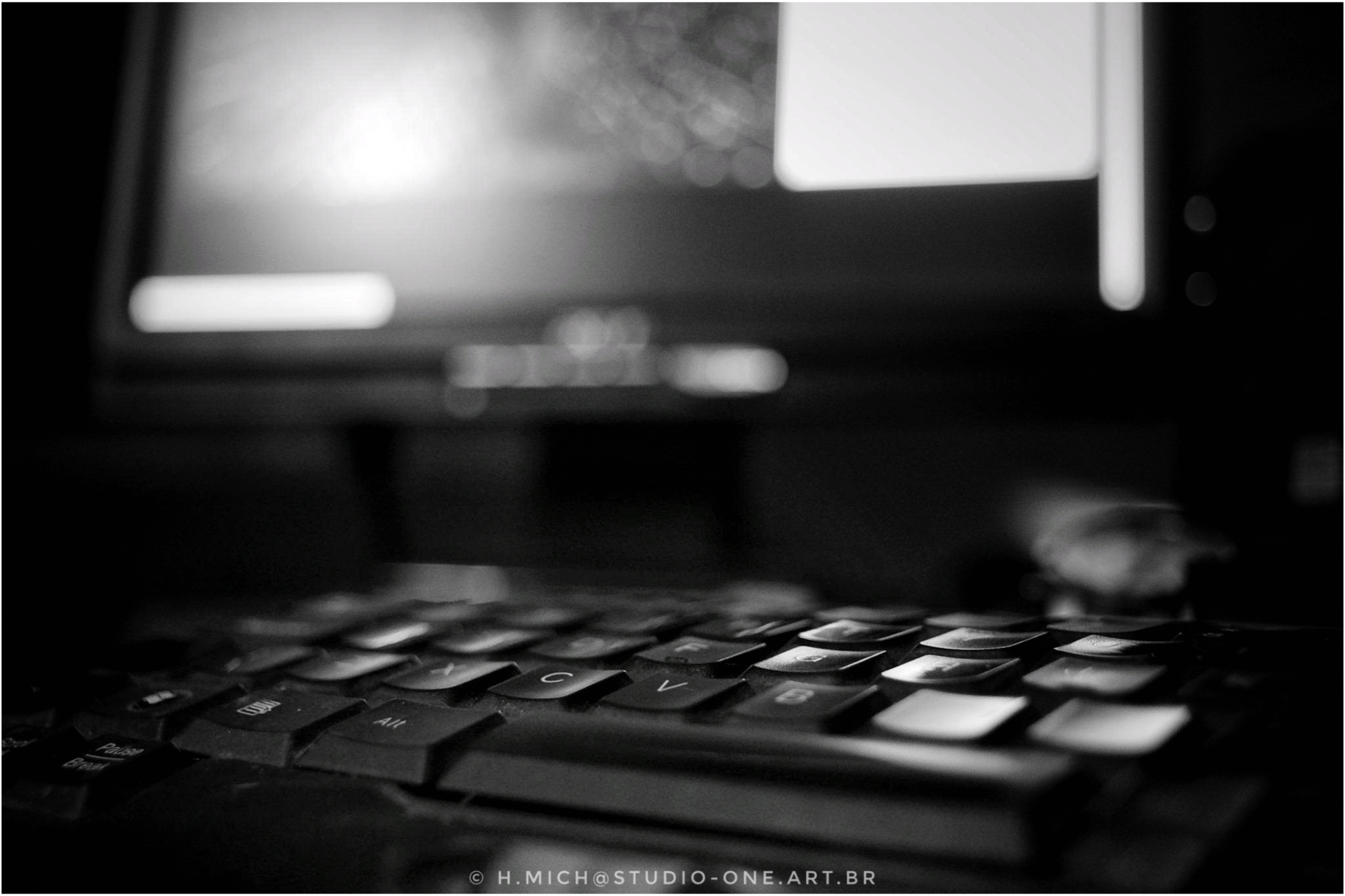 the wp cron misconcept