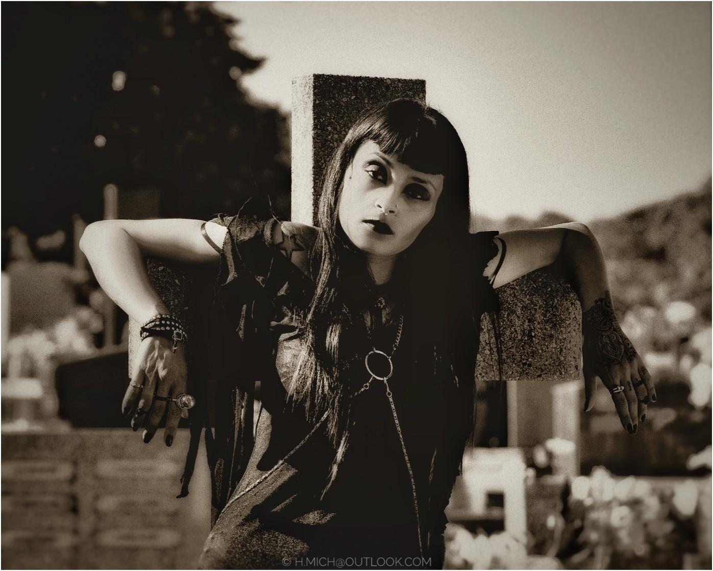 what is happening with this IA thing?