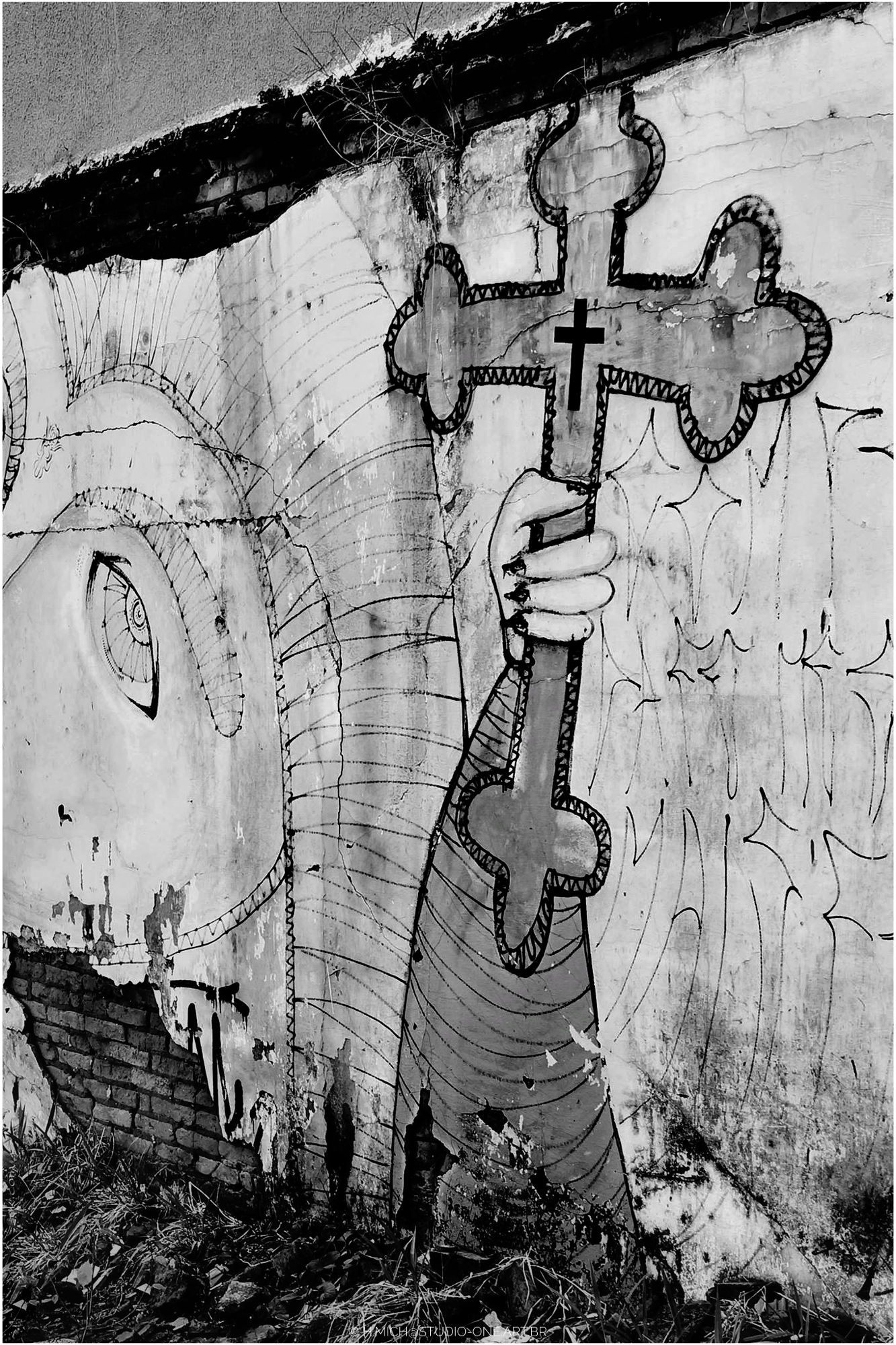 wpHakka.com.br - Metro Underground Framework for