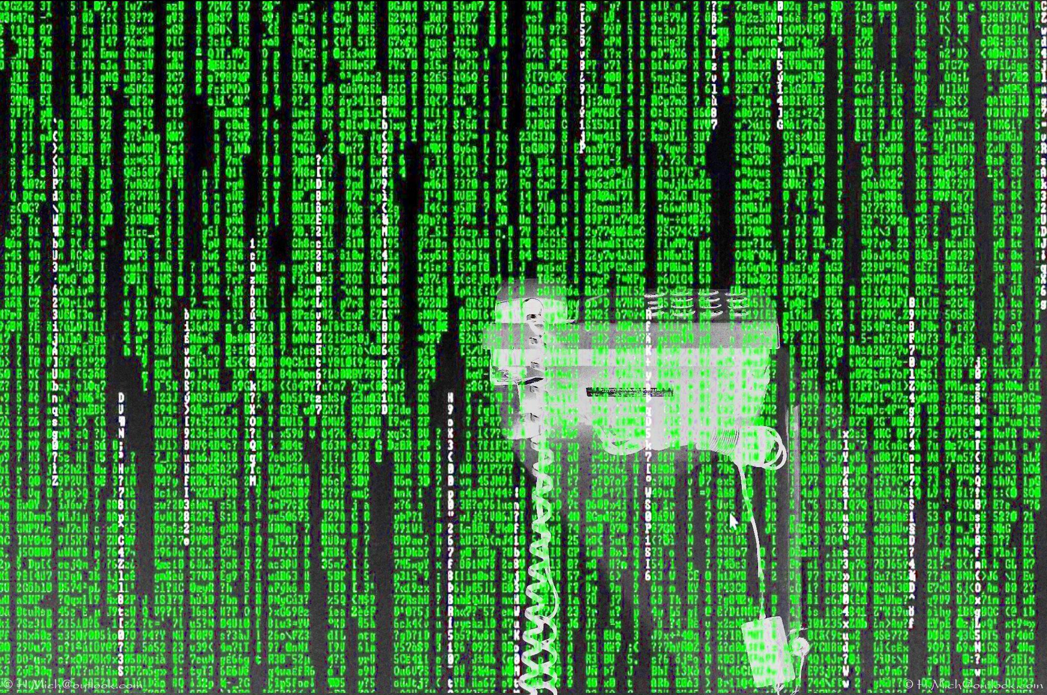 situação real CV - IA ...