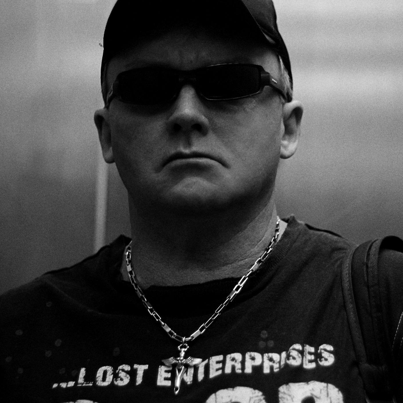 historical december 19th