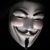 bomber Avatar