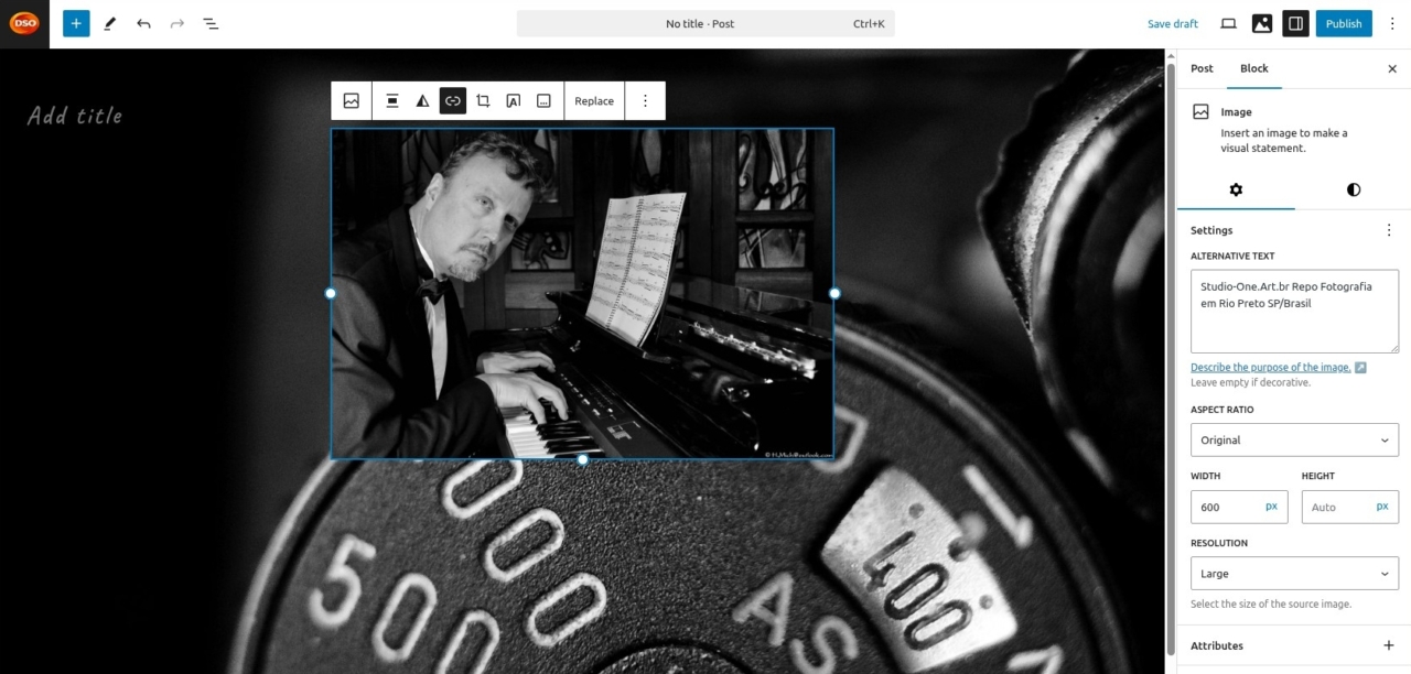 wpHakka.com.br, underground guerrilla, wp's media library is a joke, we fix it 
