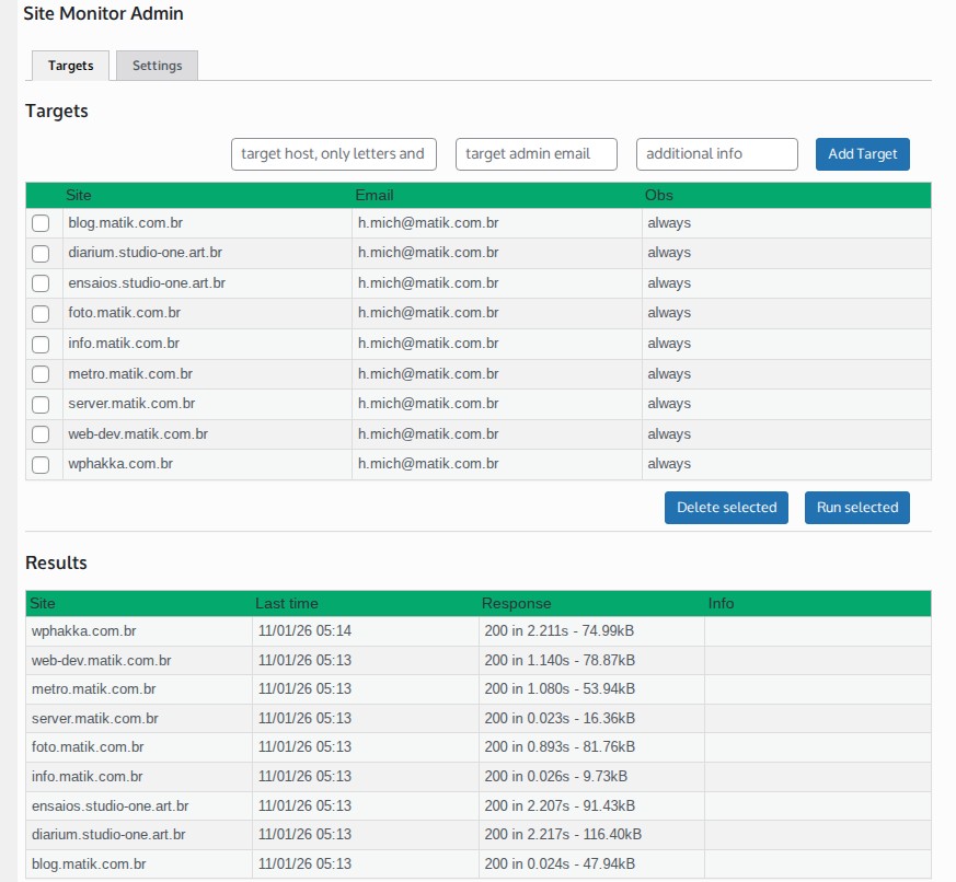 wpHakka.com.br, underground guerrilla, wp's media library is a joke, we fix it
